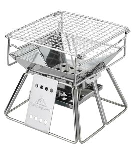 LsO[iCAMPING MOONj΃O Α Eŏ RpNg  O zP[X X-MINI