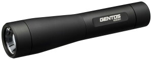 GENTOS(WFgX) LED d y邳300[/p_1/hH/5Nۏ؁z GF-007DG ANSIKi