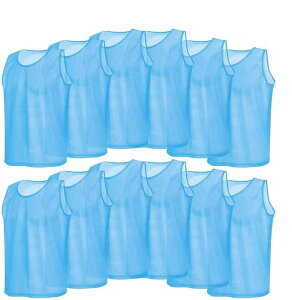 y12ZbgzruX lp g[jOruX tbg{[ruX y e Xgbv z ʋC TbJ[ Cxg tbgT u[