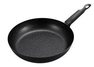 LveX^bO(CAPTAIN STAG) Lb`pi XLbg tCp  XLbgJo[ 20cm t@Co[Cp { UG-3022