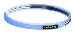 LveX^bO(CAPTAIN STAG) jO wbhxg u[ UX-5539