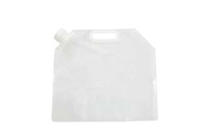 LveX^bO(CAPTAIN STAG) hЃObY EH[^[^N EH[^[obO p yeʖ5Lz RpNg t UE-2024