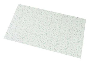 LveX^bO(CAPTAIN STAG) W[V[g 90×160cm uV UT-1007