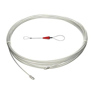 KIMLONTONʐ C[ zC[ ʐ  ĐH P[uZbg CDǁEPFǐp Xwbhō׌aǂʐOK (12m)