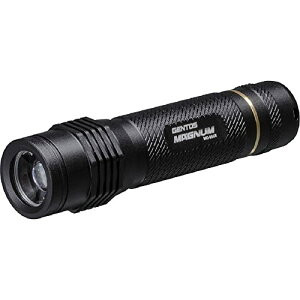 GENTOS(�W�F���g�X) LED �����d�� USB�[�d�� �y���邳450���[����/���p�_��6���ԁz ��p�[�d�r�g�p �}�O�i�� MG-886R ANSI�K�i���� �]����h�~