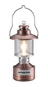 LveX^bO(CAPTAIN STAG) ^ Cg Ɩ cCCg LED ^ y 邳15-110[ / _8-300 z XehOXV[gt AeB[N UK-4057