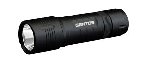 GENTOS(WFgX) LED d y邳140[/p_8/ho/hHz P4`dr3{gp DM-143B ANSIKi