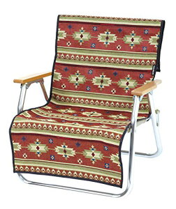 LveX^bO(CAPTAIN STAG) `FA Jo[ `FAp Jo[ O bh CSlCeBu UP-2670 iTCY:()520×1280mm