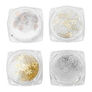 BESTOYARD lCfRp[c ̌ lCA[g lCp[c WG[p[c NX}X WFlC UVW  3D ANZT[ 4P[XiFj