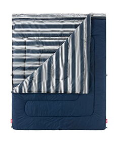 R[}(Coleman) Q Ahx`[NbVobO C5 Kx5x ^