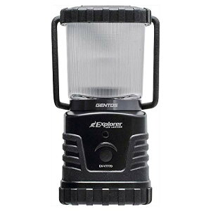 GENTOS(WFgX) LED ^ P1dr 360[ EX-V777D Lv AEghA Cg Ɩ h