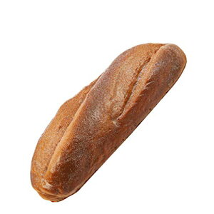 TOYMYTOY Hi Tv p XC[c fBXvC A {  f