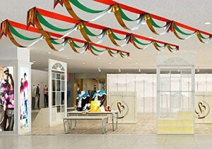 NX}X V  5[g5g 3w3F  Ǐ t NX}X diy fR[V p[eB[ Vbv JIP i ͋C_