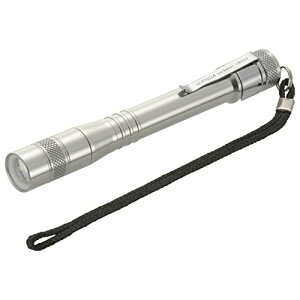 I[d@ d h LEDyCg tH[JXt 200[ LH-PY02Z-S2 08-1007 OHM