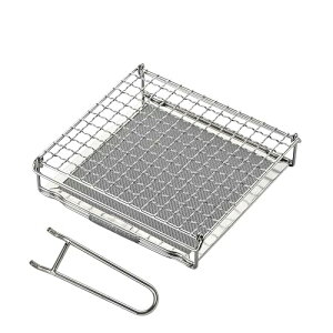 LsO[(CAMPING MOON) ~j[X^[ bV o[i[pbg D nCbV SgN 