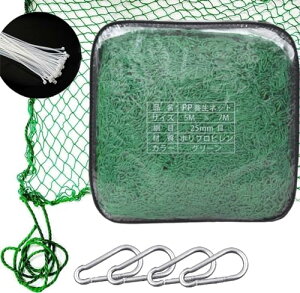 PP{lbg hlbg O[lbg ړIPP{lbg \O[lbg 5x7m Uh~lbg 싅EStKplbg hƃlbg Kih~ |lbg ʎlbg hb