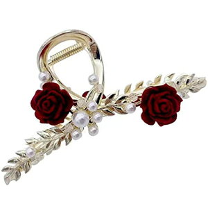 Frcolor oXNbv wANbv 傫߂   Nbv o  W[Nbv wAANZT[ wAz_[ wAO   ̎q