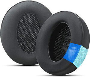 GEVO �C���[�p�b�h ��p�W�F�� �����p�p�b�h �C���[�N�b�V���� HD4.50 HD4.50BT HD4.50BTNC HD4.50SE HD4.40BT HD4.30G HD4.20S HD458BT HD450 HD450BT HD400S HD350BT �p �w�b�h�z���Ƃ��݊������� �Չ� ���t���ȒP �⊴