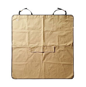 LveX^bO(CAPTAIN STAG) J[pi AEghA W[V[g ^[v AV[gJo[ QbWJo[ }`AV[gJo[ [obOt J[L rhXg[W UP-1077