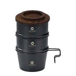 LsO[(CAMPING MOON) VFJbv p   EbhR[X^[ VF Zbg 2i XeX304  12cmp BKS-369-362-2P-MG