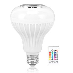 Hilitand y LED d X}[gd yŐFω RGBW J[ E26 x[XRXs[J[ LED d