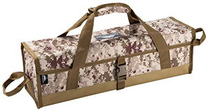 LsO[(CAMPING MOON) yO yOn}[ ^ [ 55cm [P[X LvMA [{bNX z B-160C