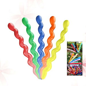 Frcolor XpCo[ D Ђ˂镗D o[A[g }WbNo[ cCXgo[ yVo[ גD DZbg p[eB[ a  Cxg t