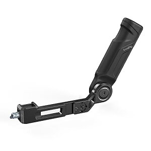 SmallRig XOnh RS 3 miniΉ DJIΉ Wop ܂肽ݎ X^rCU[p Jp y nhwhX^rCU[Ή [AOBe őω׏d 6kg NATONv R[