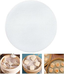 GWHOLE ZC V[g a20cm p HipVR ZCp pNbNV[g ؃ZCpp}bg ϔM JԂgp\ 10