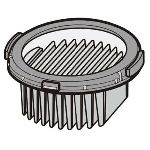 ���� �R�[�h���X�N���[�i�[ �t�B���^�[ 41459567