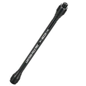 LsO[iCAMPING MOONj KX^  |[ OD A_v^[ |[ Pro. BKZ26