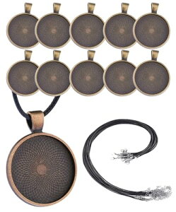 [S.fields.inc] ~[M 10Zbg vRt ANZTp[c W y_g nhCh 25mm (uY)