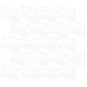 Frcolor ANX^h ȎD POPX^h L^   |bvX^h J[h AN pop D 7.5x5.5cm 25Zbg h OD 㖼D Wp  l[J[h cpȎD 