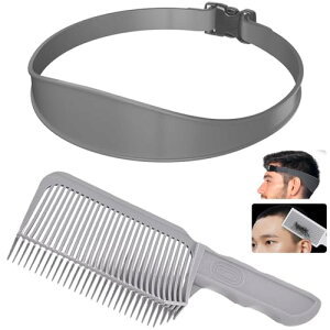 wAJbgxg etF[hR[ wAJbg2_Zbg Y wAJbgKCh ߉\ iKIȈʒuߑw v̗tJbeBOR[ oJ̕⏕p jp w