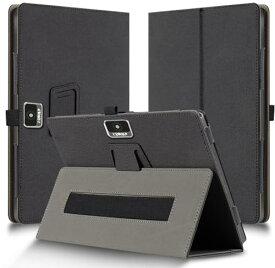 NISIILNG For Z会専用タブレット (第2世代) Z0IC1 ケース Z0IC1 タブレット 専用保護ケース 11.6インチ 360°全面保護 スタンド機能 多視角調整 ペンホルダー付き 薄型 軽量 傷防止 耐衝撃 着脱簡単 指紋防止 高級PUレザー