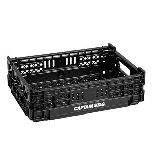 yz LveX^bO(CAPTAIN STAG) IR ܂肽݃Rei FDbVRei MTCY e11L { ubN UY-7079