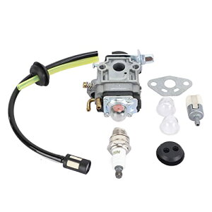 Lu^[AŊ@ TH23 TH26 TH34 23CC 25CC 26CC 33CC 35CC Lu^[LbgŐXp[NvOtB^[C