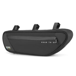 ROCKBROS-ROAD TO SKY t[obO ] obO TCNobO FitgoVXe eʖ2L h ϖՐ y ˍޕt  tȒP TCNO [hoCN NXoC