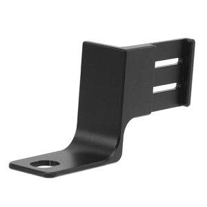 X4 X3 X2p}CNA_v^[AANVJ}CNguPbgAڂɌȂ}CNz_[A3.5mmTEhP[ut