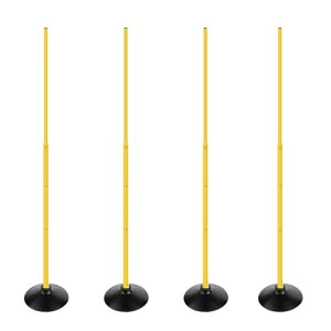Voodans AWeB|[ g[jO|[ Lk TbJ[ oXPg g[jOpi Kpi OEp CG[ (1.5m4{)