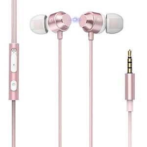 Cz L Cz }CNt HIFI 3.5mmWbN Cz }CN ʒ Rt ጸ ʘbΉ Ji^ Cz y PC ݑΖ p\R CtH/Switch/iPad/Android
