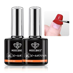 Modelones WFlC s[ItWF ͂ x[XR[g 10MLyAZg [o[svł؂؂͂zCgdsv R J[WF