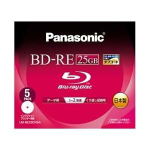 �p�i�\�j�b�N Blu-ray�f�B�X�N25GB2x/����/���C�h�v�����^�u��5��