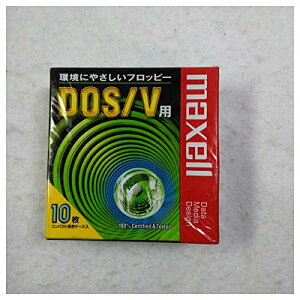 フロッピーディスク 2hd」の人気商品一覧・価格比較 - 価格.com