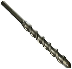 �}�L�^(Makita) ���d�h���� 30X370 SDS�}�b�N�X�V�����N A-55407