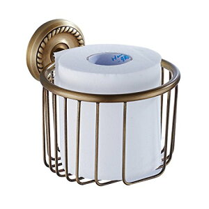 Bathfirst  gCbgy[p[oXPbg^J AeB[NuYdグ Ǌ| lWt hK oX[ANZT[ eBbVz_[ gCbgy[p[z_[ 