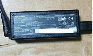 astyle CF-AA64L2C M1 16V4.06A