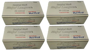 T[WJ}XN W[[K[ M-101w  ×4Zbg