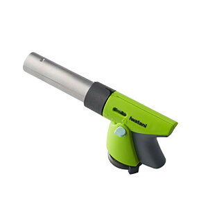 C^j y{zJZbgKX NbLOg[`o[i[(JZbg{x͕t܂) CB-TC-CKGR