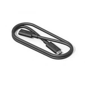 【直営店】VITURE USB-C to C 延長ケーブル(50cm)